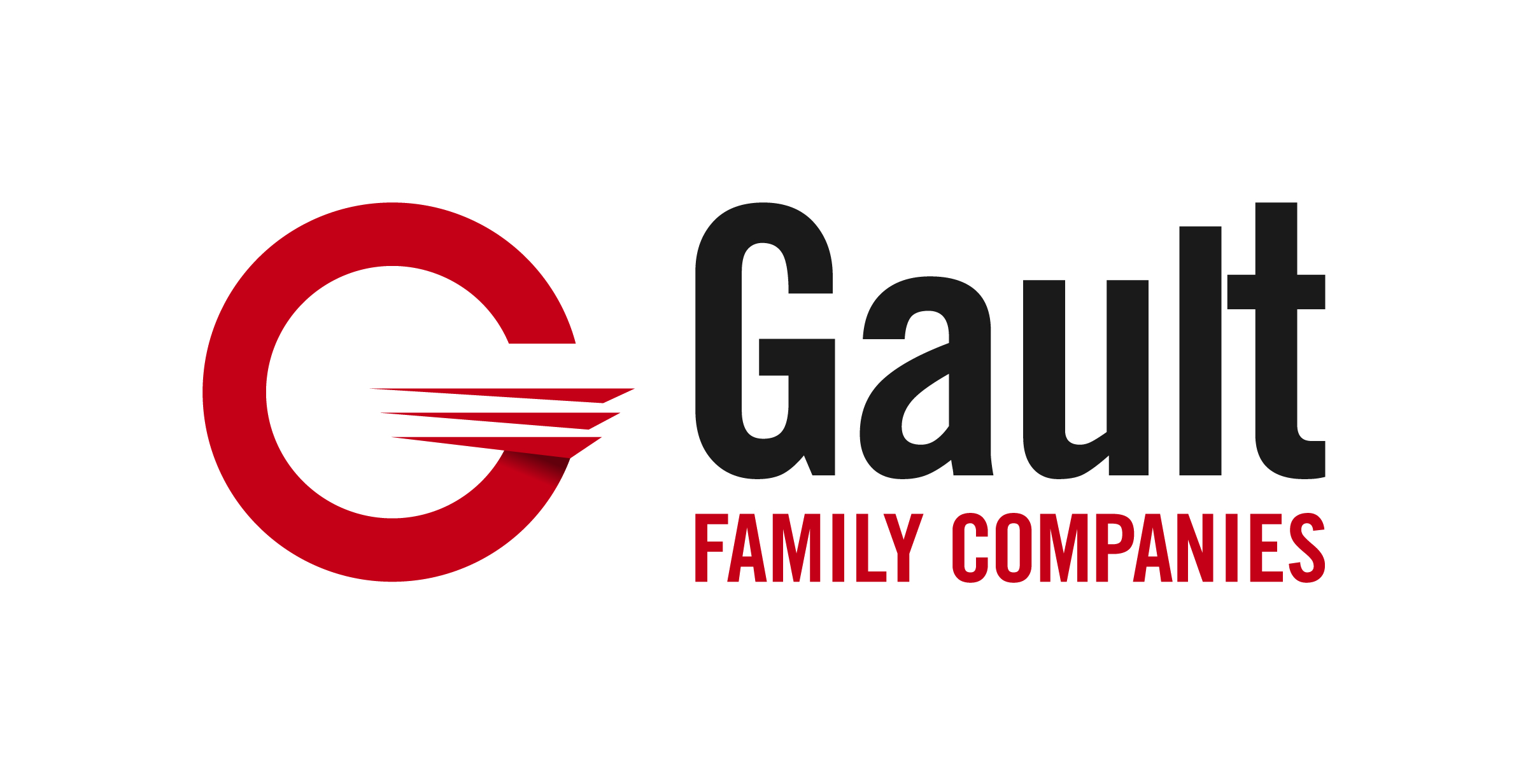 GFC Logo